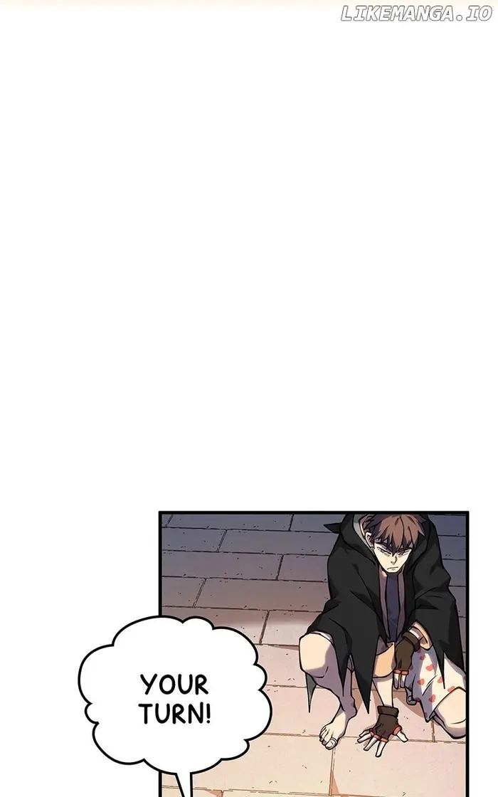 Dungeon Crawler Carl Chapter 5 image 078_optimized